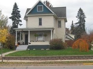 503 E Decker St, Viroqua, WI 54665