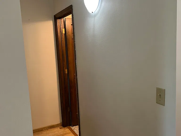 6670 Vernon Ave #409 — Photo 6