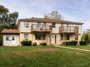 5826 Balsam Rd, Madison, WI 53711