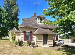 3487 Orchard Heights Rd N, Salem, OR 97304
