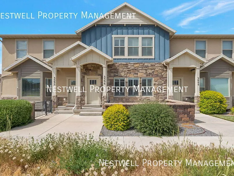 3596 E Ruby Ln — Photo 26