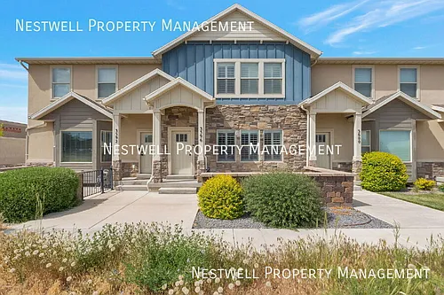 3596 E Ruby Ln Photo 1