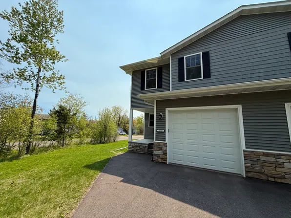 4932 Norwood St, Duluth, MN 55804