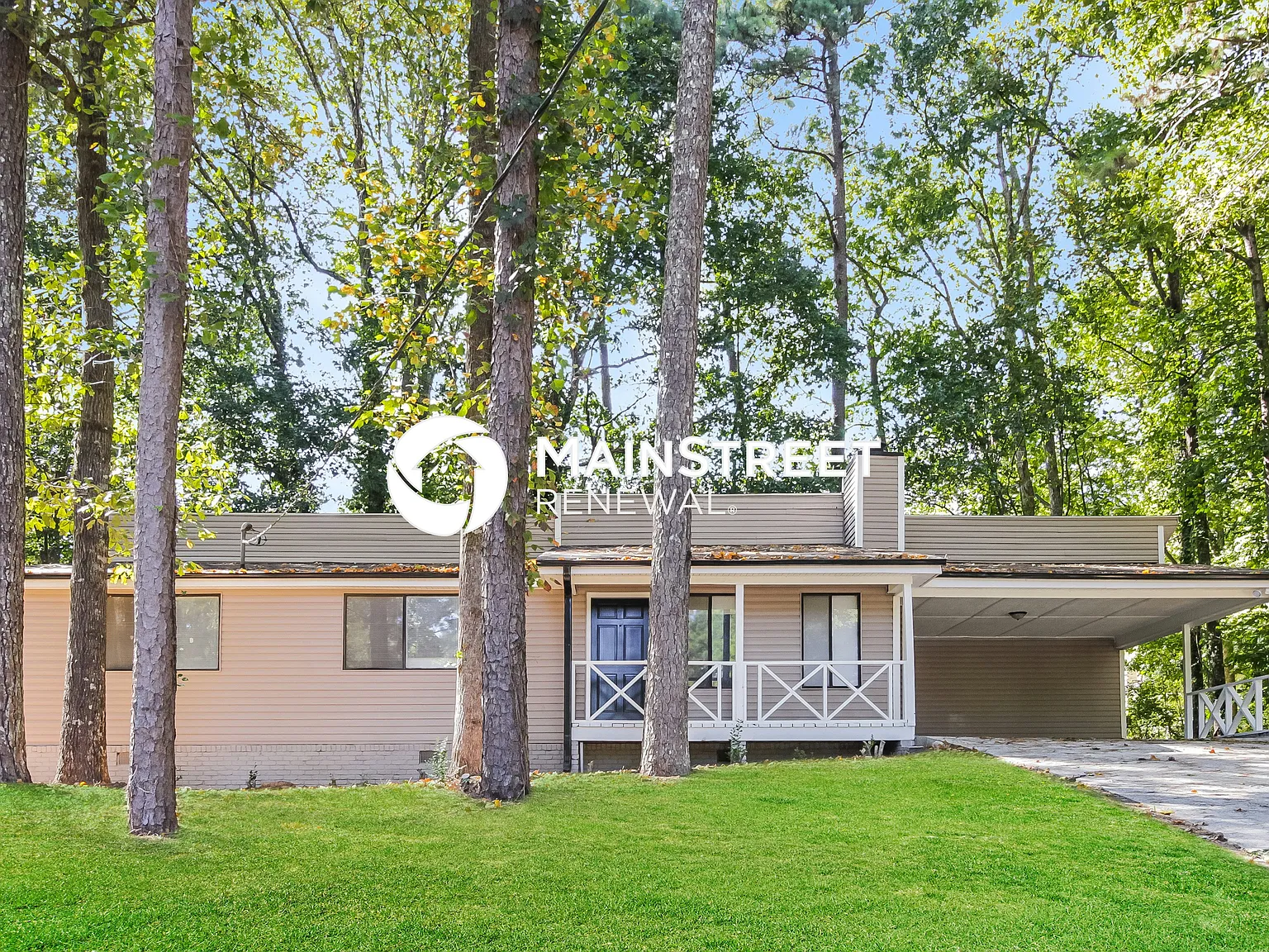 2085 SWAN CT — Photo 1