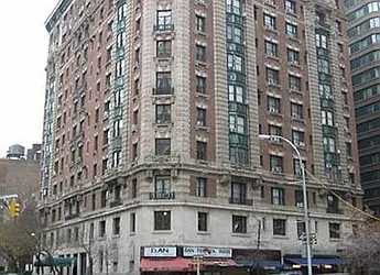 Rented by Lyn Singleton LREB