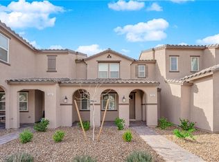 2607 Aversa St, Henderson, NV 89044