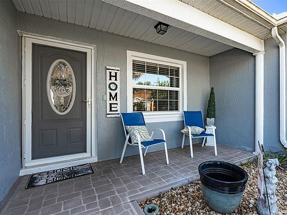 4th image of 15143 SW 14th Avenue Rd