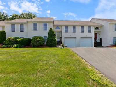 3 Patriot Drive #5, East Hampstead, NH, 03826