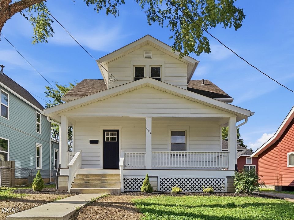 1st image of 575 Hazel Ave