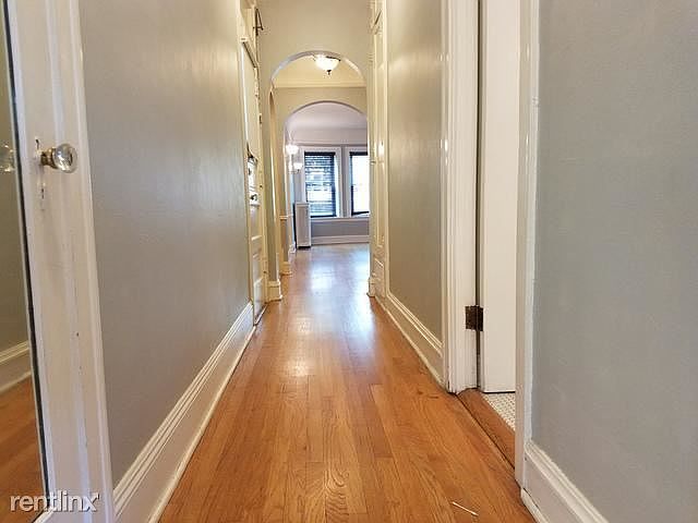 1st image of 4309 N Damen Ave APT 1