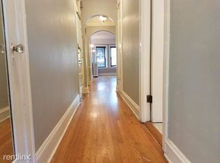 4309 N Damen Ave APT 1, Chicago, IL 60618