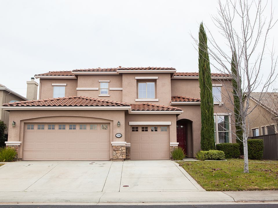 1st image of 1788 Greywood Cir