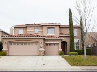 1788 Greywood Cir, Roseville, CA 95747