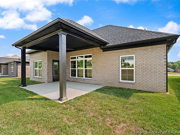 4th image of 3085 Bridlewood Lane Lot 301