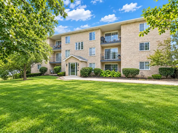 (undisclosed Address), Homer Glen, IL 60491