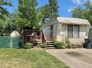 1119 University Dr Lot 1118, Bismarck, ND 58504