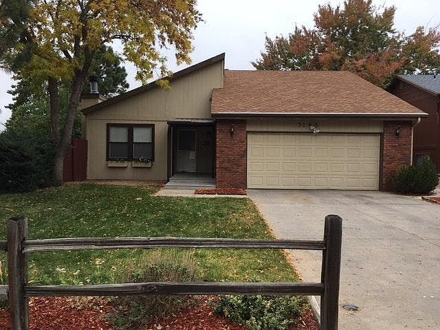 1st image of 3143 21st Ave