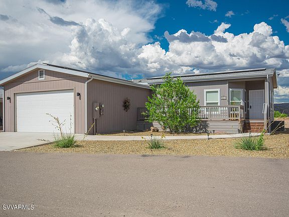 3rd image of 1059 Nicklaus Drive