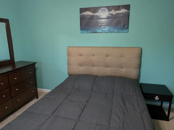 (undisclosed Address), Norfolk, VA 23505