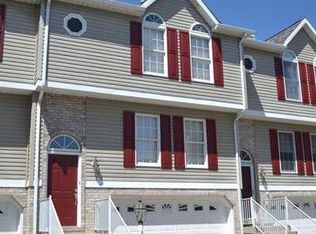 335 Brohios Dr, Monaca, PA