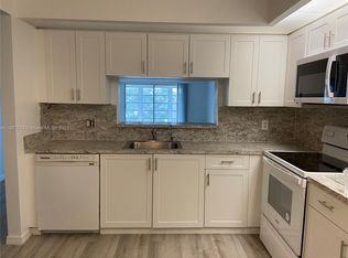 12601 SW 13th St APT 403G, Hollywood, FL 33027