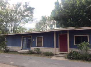 8364 Lago Vis, Edcouch, TX 78538