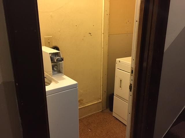 2nd image of 2016 Aldrich Ave S APT 1