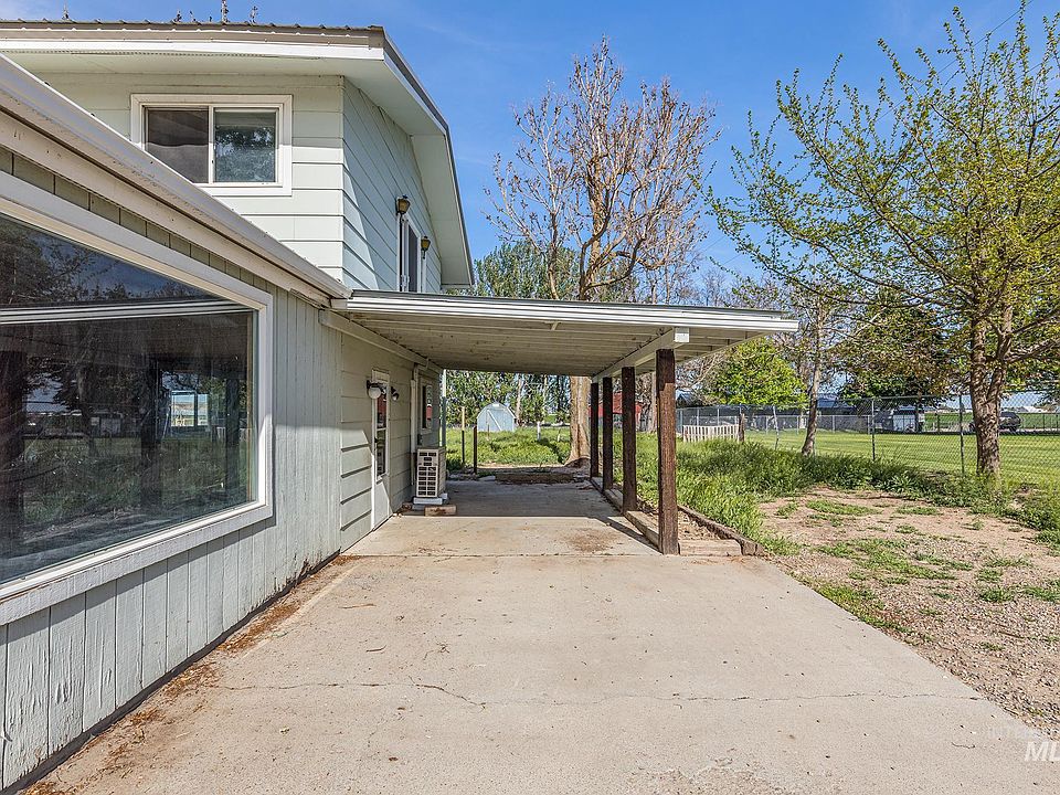 7238 Custer Rd Fruitland, ID, 83619 Apartments for Rent Zillow