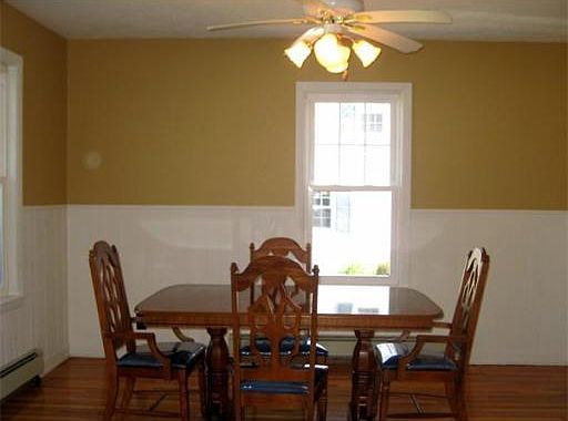 4th image of 13 Thornell Ave