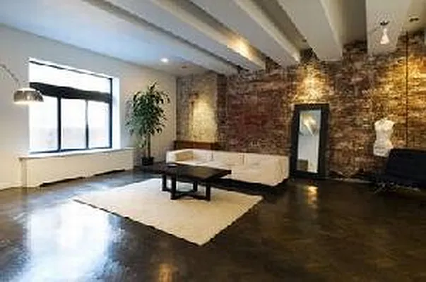 Rented by Corcoran | media 1