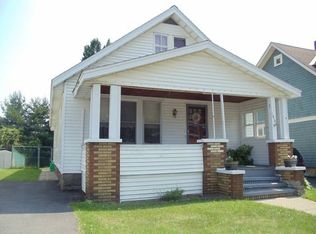 1014 Lakeview Ave, Schenectady, NY 12303