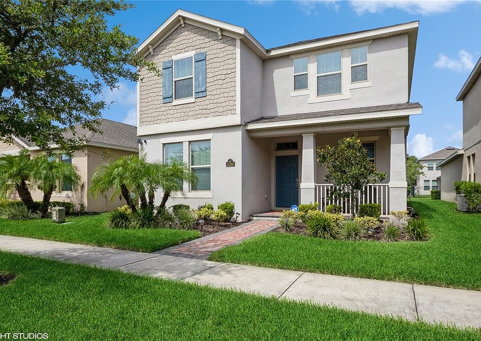 1st image of 10290 Spring Shores Dr