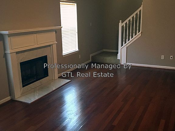 5th image of 828 Kohl Dr