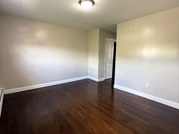 3rd image of 501 Rahway Ave #14A