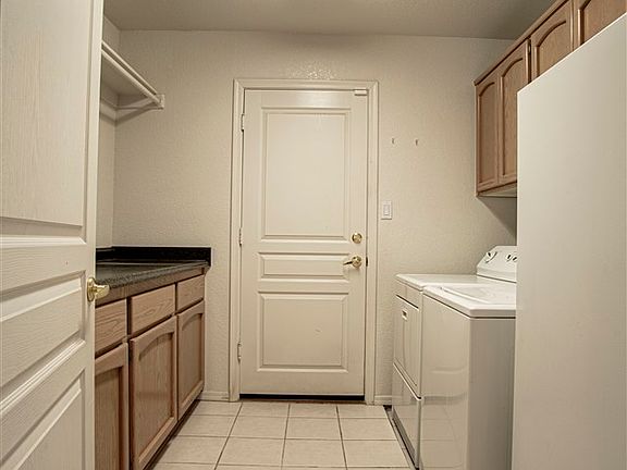 2nd image of 8164 E Topeka Pl