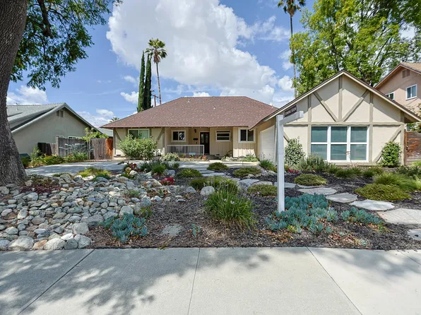 1153 Northwestern Dr, Claremont, CA 91711