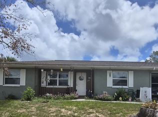 12401 Brookside St, Spring Hill, FL 34609