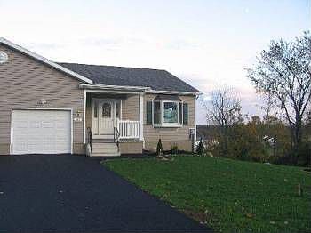2nd image of 224 Skyview Dr #T-3
