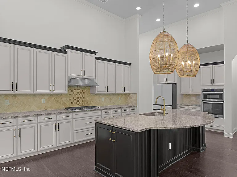 128 Payasada Oaks Trl — Photo 8