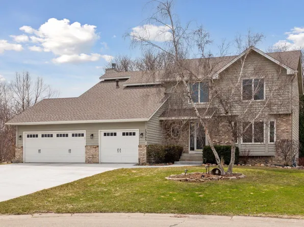 13705 60th Pl N, Plymouth, MN 55446