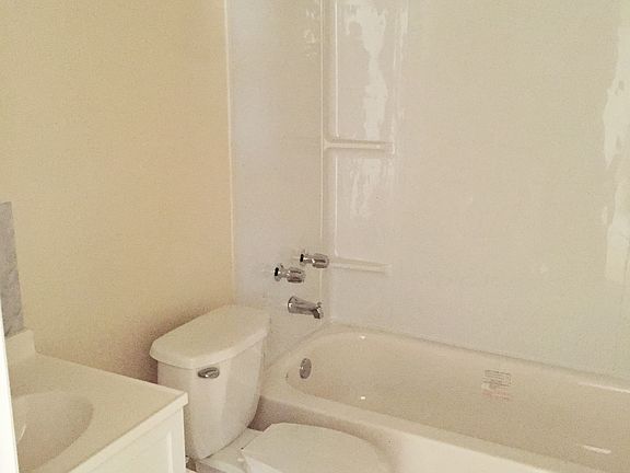 2nd image of 342 San Miguel St