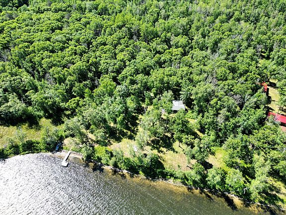 4th image of 17930 Greer Lake Rd