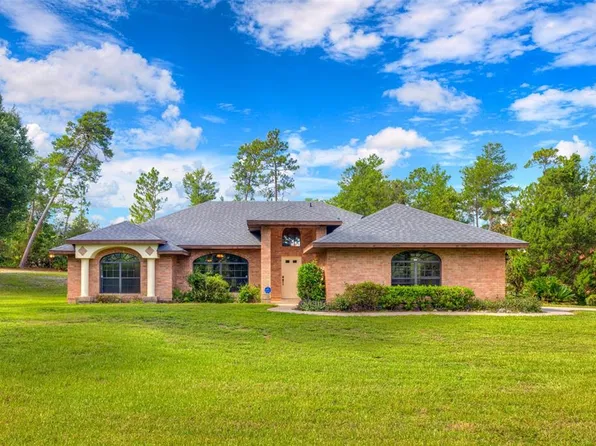 3175 Sixma Rd, Deltona, FL 32738