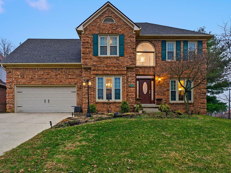 1st image of 3724 Broadmoor Dr