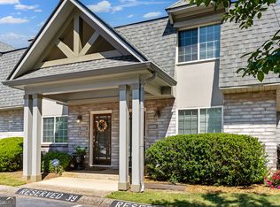 120 Rondak Cir SE, Smyrna, GA 30080