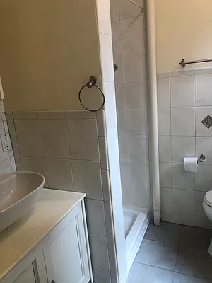 Rented by Modern Spaces | media 4