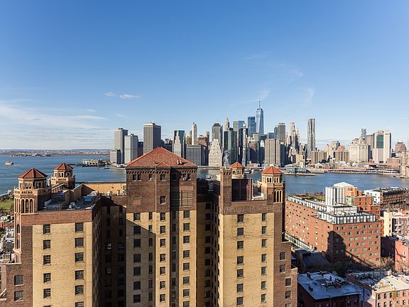 4th image of 111 Hicks St APT 20C