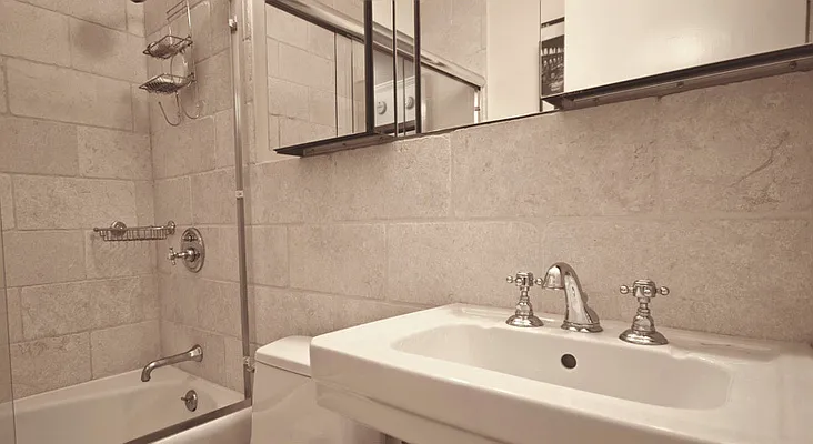 Rented by 280 Park Avenue South Realty | media 19