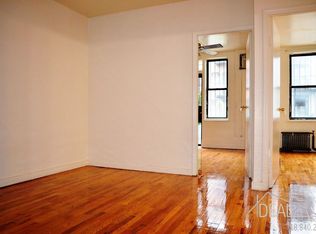 113 16th St #1, Brooklyn, NY 11215