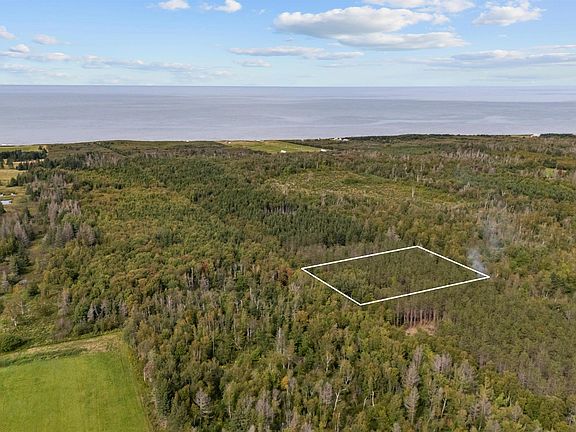 4th image of LOT 13 Swallow Point Rd